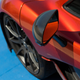 Image for article titled Your Ridiculously Awesome McLaren P1 Wallpaper Is Here